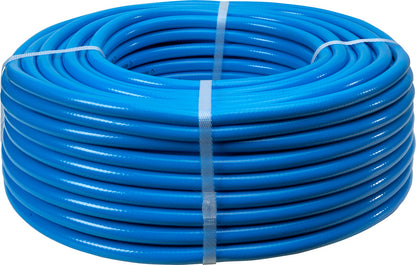 SENCO 4000680 - Oro žarna PU (6.5/10 mm) (50 m)