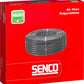 SENCO 4000680 - Oro žarna PU (6.5/10 mm) (50 m)