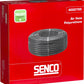SENCO 4000700 - Oro žarna PU (10/15 mm) (50 m)