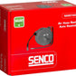SENCO 4000720 - Oro žarna automatinėje ritėje PU (6.5/10 mm) (12 m)