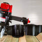 4PRO CN90 - Būgninė viniakalė (50 - 90 mm) (16 °)